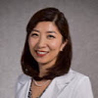 Profile Picture of Mindy Hsieh (@mindy-hsieh-2) on Quora