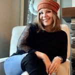 Profile Picture of kim Durst (@kimdursthair) on Instagram