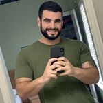 Profile Picture of Matthew Lubertazzo (@lubenation) on Instagram