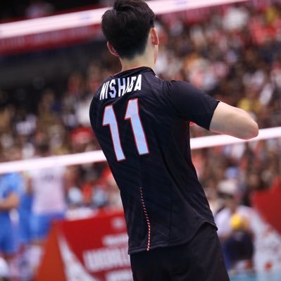 Profile Picture of 藤木 芹菜 (@Jh_Kim_0527) on Twitter