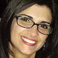 Profile Picture of Michelle Luciano (@michelle-luciano-16) on Quora