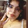 Profile Picture of cynthia__buckley (@cynthia__buckley) on Tiktok