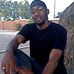 Profile Picture of James Killgore (@james.killgore.9) on Facebook