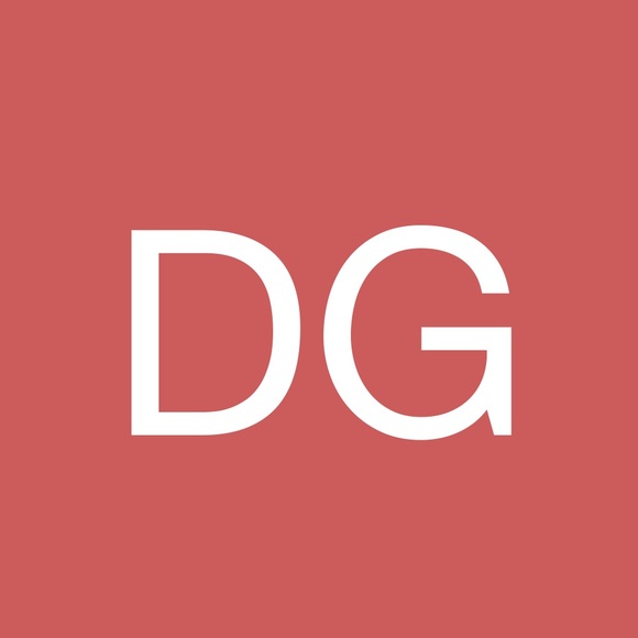 Profile Picture of Daniel Gauthier (@danielgauthi347) on Poshmark