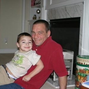 Profile Picture of Joe Lapinski (@192658328) on Myspace