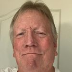 Profile Picture of Ron Haley Sr. (@rhaley2814) on Instagram