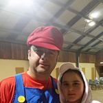 Profile Picture of Nath Hallam (@nathan.hallam1) on Instagram