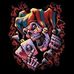 Profile Picture of Chet Wilson (@chet.wilson.520) on Facebook