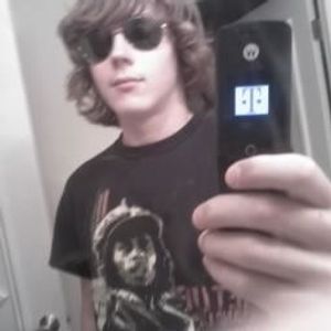 Profile Picture of Matt Griffith (@cocksmoker696969696969696) on Myspace