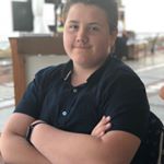 Profile Picture of Jonathan Iversen (@joppeiversen) on Instagram