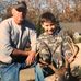 Profile Picture of Randy Pietzman (Randy) (@randy.pietzman) on Facebook