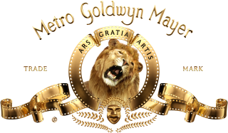 Profile Picture of Metro-Goldwyn-Mayer - Wikipedia, the free encyclopediaon Wikipedia