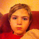 Profile Picture of Grant Colt Goodson (@wwe_champion123) on Instagram