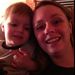 Profile Picture of Joni Mize (@jonimize) on Pinterest