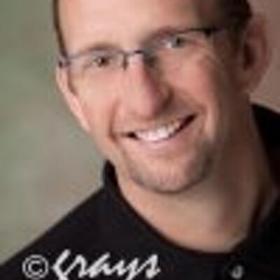 Profile Picture of Glenn McDaniel (@mcdanielg) on Twitter
