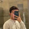 Profile Picture of Zachary M (@zacharym_24) on Tiktok