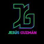 Profile Picture of Jesus Guzman (@djjesusguzmanoficial) on Instagram