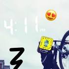 Profile Picture of   Someoneissexyyy😍... (@isaac14xx) on Tiktok