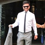 Profile Picture of Lisandro Páez Pavan (@monitopaez) on Instagram