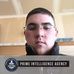 Profile Picture of Tyler Burkhart (@tyler.burkhart.3760) on Facebook