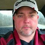 Profile Picture of Chris Blackshear (@blackshearchris) on Instagram