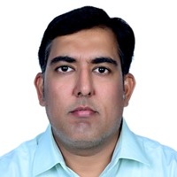 Profile Picture of Mitesh Mistry (@mitesh-mistry-2) on Quora