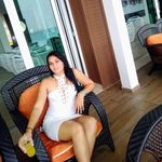 Profile Picture of Claudia Perez (@lopz_clau_) on Instagram