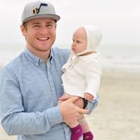 Profile Picture of Matthew Wilde (@matthew-wilde-8) on Quora