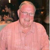 Profile Picture of Haskell W Chandler (@hankchandler) on Facebook