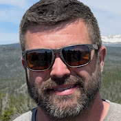 Adam Hornberger - Youtube Profile Picture of Adam Hornberger (@adamhornberger8800) on Youtube