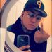Profile Picture of Aaron Omer Jackson (@aaronomerjackson) on Facebook
