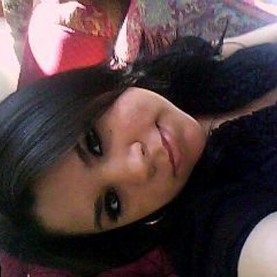 Profile Picture of Cynthia  Samaniego (@csamaniego89) on Twitter