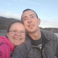 Profile Picture of Amanda Bowen (@amanda-bowen-34) on Quora