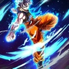Profile Picture of Eric Grimes (@@ericgrimes4) on Tiktok