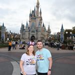 Profile Picture of Chris Beaudry (@ccbeaudry) on Instagram