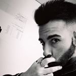 Profile Picture of Gabriel Caucci (@caucci95) on Instagram