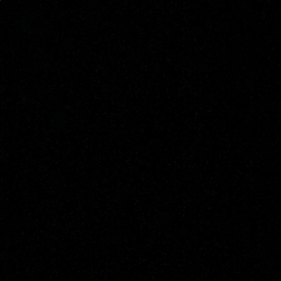 Profile Picture of Jordan Whitfield (@jwhitfield17) on Poshmark