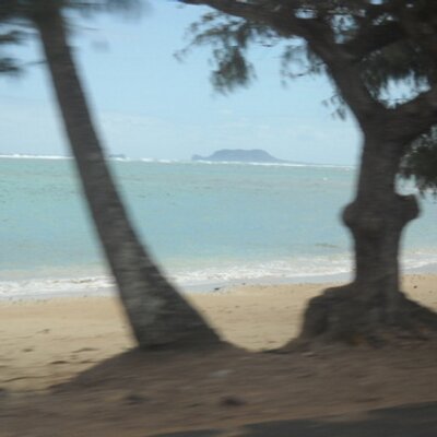 Profile Picture of Shelley Prieto (@Princessjolenep) on Twitter