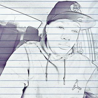 Profile Picture of Kevondrick Tavarae Bacon (@kevondrick.bacon) on Facebook