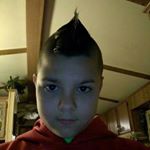 Profile Picture of gaige thomas (@thomascoldwell2004) on Instagram