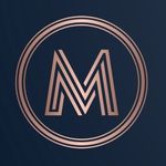 Profile Picture of Mark LaViolette (@mark.laviolette.d) on Instagram