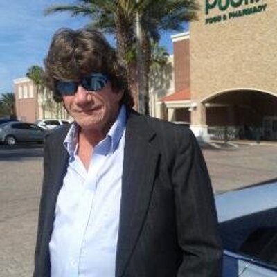 Profile Picture of Stephen Kimmerling (@stevekimmerling) on Twitter