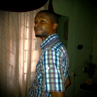 Profile Picture of Mike Sylva (@mikesylva1) on Twitter
