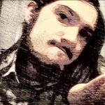 Profile Picture of Terrence Stokes (@mr_terry_san) on Instagram