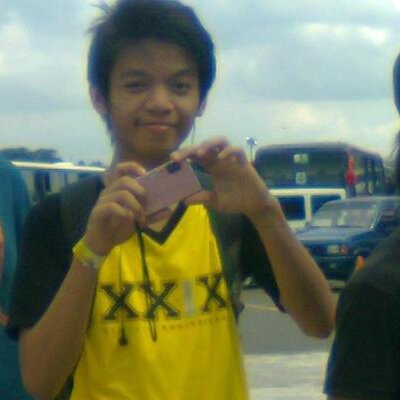 Profile Picture of Allan Joshua Malones (@Joshua_malones) on Twitter