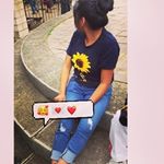 Profile Picture of Yesenia Osorio (@yesenia.osorio.39982631) on Instagram