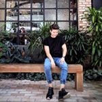 Profile Picture of Kim Chew (@kimchewingum) on Instagram