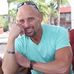 Profile Picture of Jimmy Housley (@jay.house.50364) on Facebook