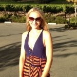 Profile Picture of Jessica Ayers (@jessicarigbyayers) on Instagram