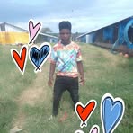 Profile Picture of Sonny Calvin (@Sonny-Calvin) on Facebook